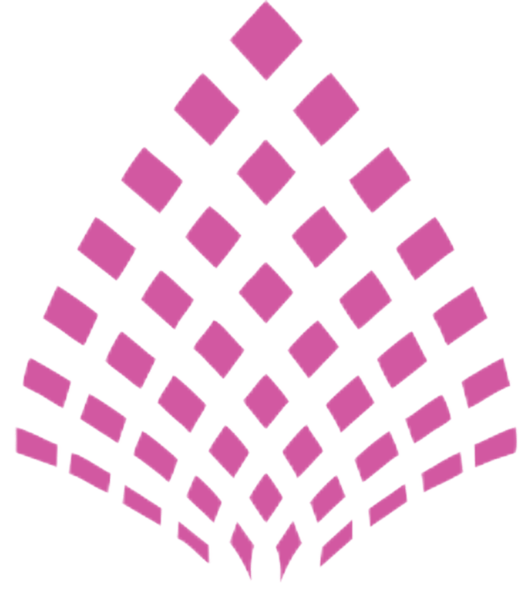 Puple_Logo-transformed